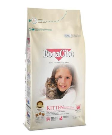TANBAL Organic comb raw honey net 1kg - Buy Online on GoSupps.com