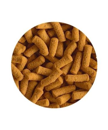 Tetra Cichlid Shrimp Sticks Cichlid Fish Food 250ml