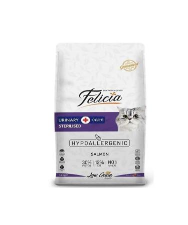 Taranist Slim Fit Coffee - Ketogenic Diet Coffee - Sandaloz Gum Coconut Collagen Sweet Orange - Buy Online on GoSupps.com
