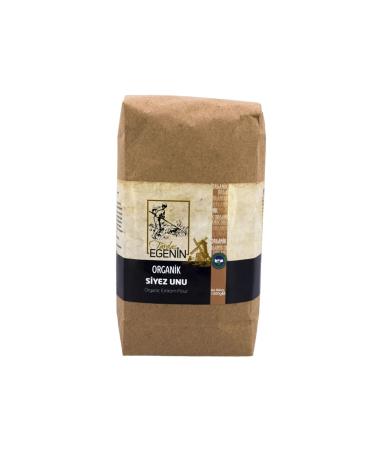 Tetra Cichlid Sticks 1000ml