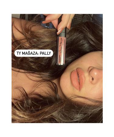 Vichy Liftactiv Collagen Specialist Anti-Aging Care Cream 50 ml