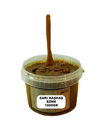 Tetra Crusta Sticks Shrimp-crayfish Food 100 Ml. 55 gr.