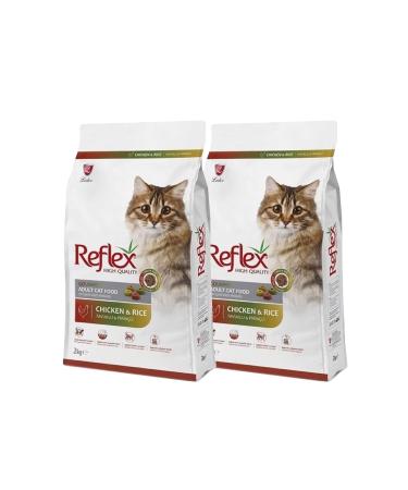 Tetra Delica Brine Shrimps Fish Food 100 Ml