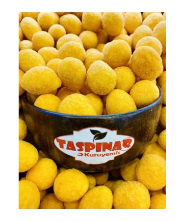 Tetra Discus Granulate 100 GR