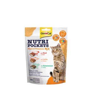 Tetra Discus Granulate 500 GR