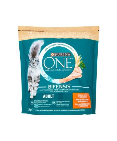 Tetra Discus Granules 100 Gram Package