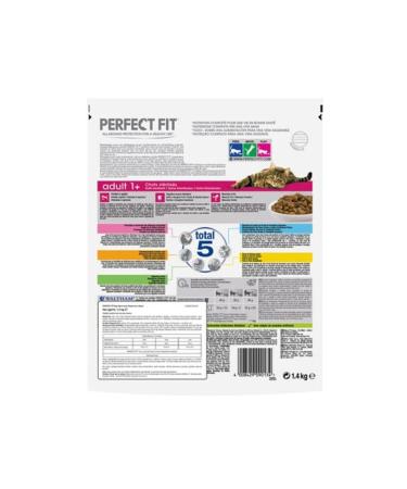 Taste of the Wild High Prairie Puppy 12.2 Kg