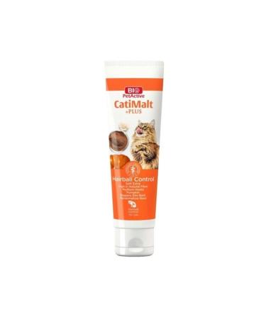 Tetra Goldfish Fish Food 1000 ml