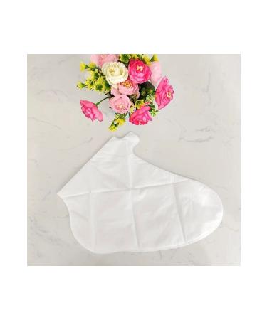 Isweep Peelable Foot Peeling Mask for Dead Skin and Cracks 50ml Wonder Foot Peeling Mask