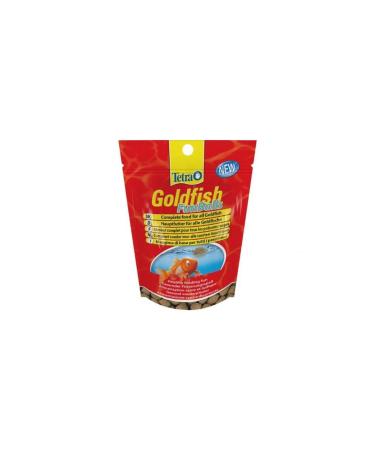 TASTY VITAL Malt Paste for Cats Hairball Prevention 100 Gr and Biotin Zinc Leather Hair Support 100 Gr - Buy Online on GoSupps.com