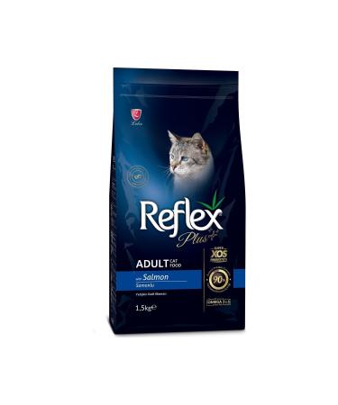 TASTY VITAL Malt Paste for Cats Hairball Prevention 100 Gr and Biotin Zinc Leather Hair Support 100 Gr - Buy Online on GoSupps.com