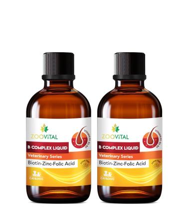 Tetra Goldfish Granules Fish Food 100 Ml - Buy Online on GoSupps.com