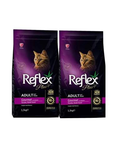 Tetra Luohan 1000ml / 330gr
