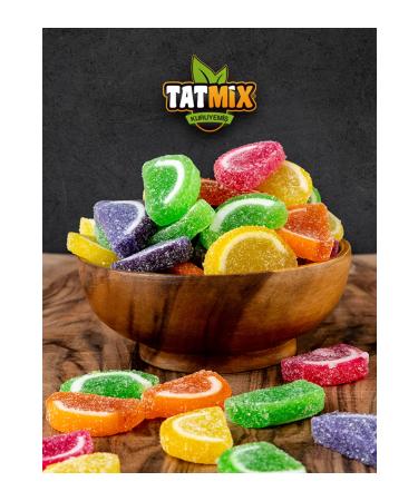 Tetra Min Pro Crisps Fish Food 250 ml. 55 gr.