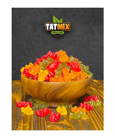 Tetra Min Pro Crisps in 100 Gr Bag