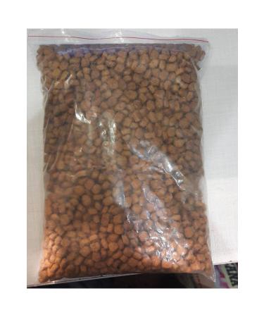 Tatmix Pumpkin Seeds Raw 500gr
