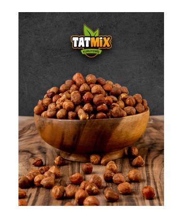 Tetra Peleco Algae Wafers 3.6 L