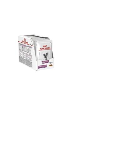 Tetra Phyll Flakes 100 Gr