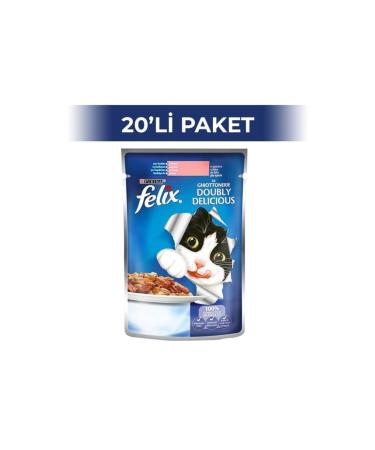 Tetra Phyll Flakes 50 Gr.