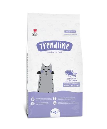 Tatmix Sunflower Seeds Roasted Salted Dakota 1kg