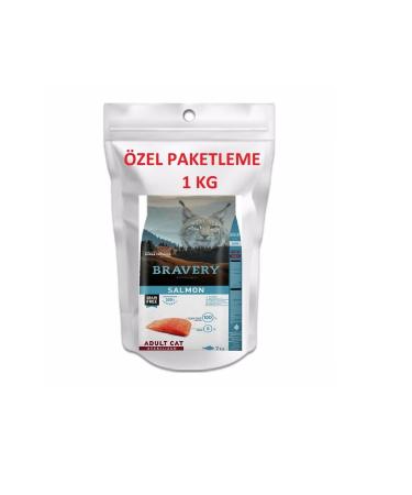 Tetra Phyll Flakes Bucket 2 KG