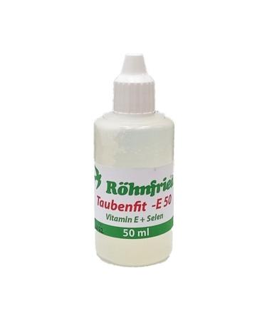 Tetra Phyll Granules Herbal Granular Fish Food 250 Ml. 90 Gr.