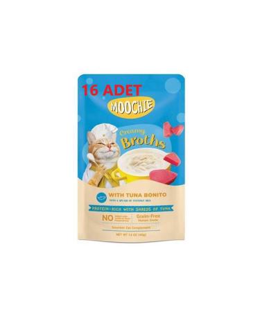 Tetra Pleco Spirulina Wafers Algae for Bottom Feeding Fish 100 gr