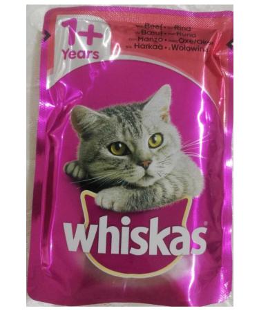 Tetra Pleco Veggie Wafers 500 GR