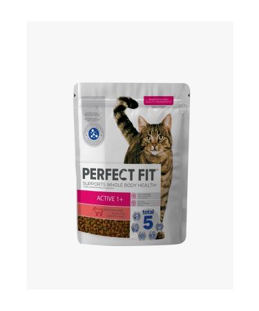 Tetra Pleco Veggie Wafers Tablet Food (open) 50 Gr.