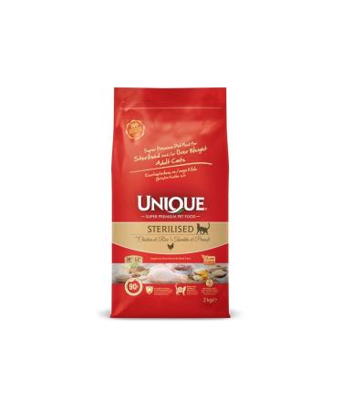 Tetra Pro Algae Chips 100ml/18gr