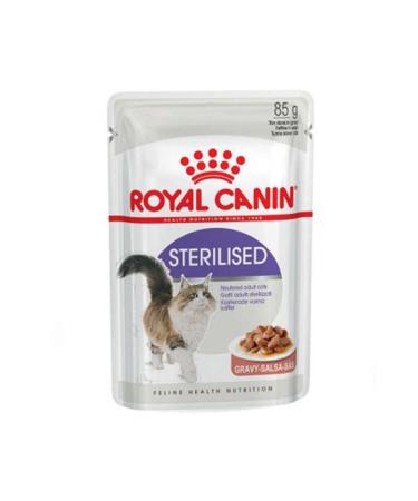 Tetra Pro Algea Open Food 100 gr STT: 11/2025