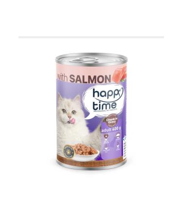 Tetra Pro Color 500 GR