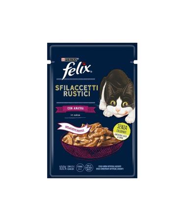 Tetra Pro Energy 100 Gr