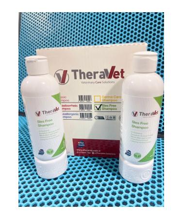 Tetra Pro Energy 250 Gr