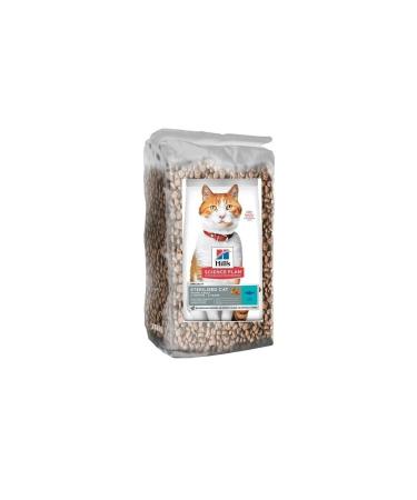 Tetra Pro Energy 50 Gram
