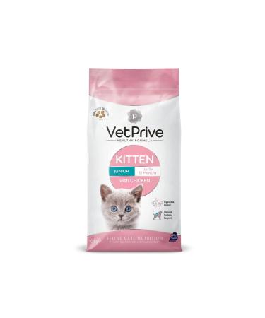 Tetra Pro Energy Chips 500ml / 110gr.
