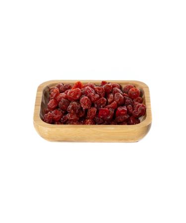 Abdurrahman Tatl c Tahini 800gr + Grape Molasses 800gr 2 Piece Set