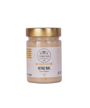 Abfen Farma Abfen Nasorinse Plus Pediatric Spare Bag