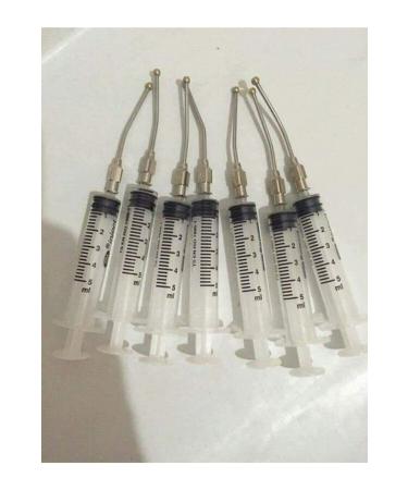 ACEK PLASTIC Professional Manual Feeding Device