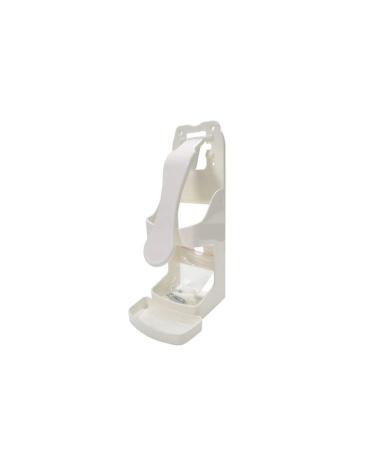 Acto Plastic Dispenser- Disinfection Dispenser