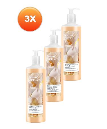 NIVEA Sun After Sun Moisturizing Spray 200ml..sunscreen1029