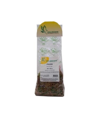 Arifo lu Gum Mastic 100g