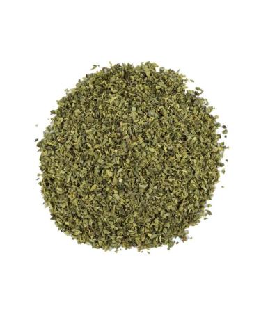 THYME 100 GR