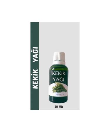 Advance Mini Sensitive Salmon Small Breed Dog Food 3kg (1 PIECE)