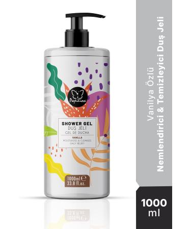 Greathings Reusable Cold/Hot Gel Eye Forehead Therapy Mask Sleep Band - Buy Online on GoSupps.com