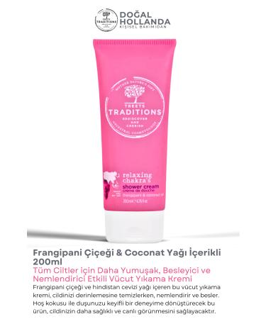 Greathings Reusable Cold/Hot Gel Eye Forehead Therapy Mask Sleep Band - Buy Online on GoSupps.com