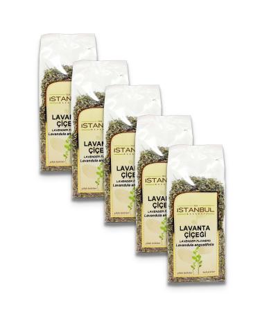 AHU Eight Mini Flavored Drink Set - 100 gr