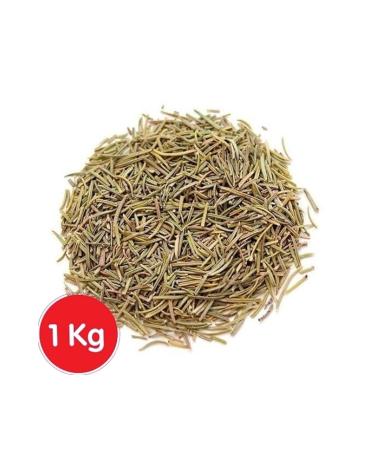 Joyful Kitchen Natural Thyme Water 250 Ml