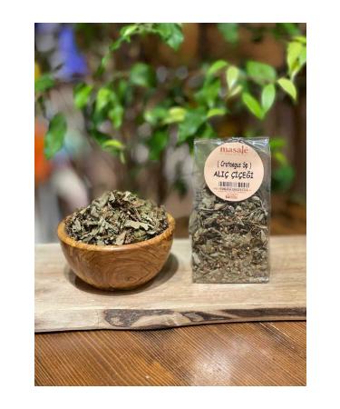 Air-Val Unicorn Kids Shampoo and Shower Gel Large Size 400 ml - Buy Online on GoSupps.com