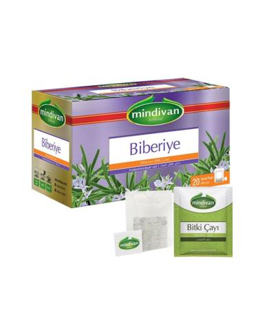 Akay Star Oiled Saddle 1 Kg (cal:201-230)